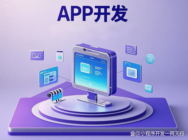 软件定制开发选购指南