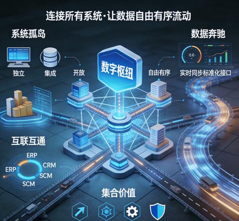 APP开发，你的创意翅膀