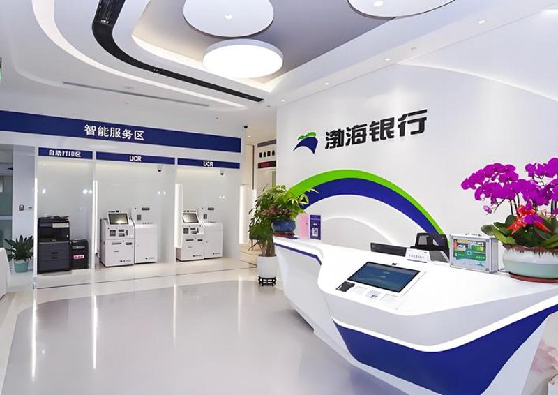 打造企业官网：为什么要选择定制服务？
